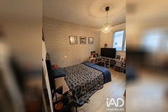 achat maison st-yzan-de-soudiac 33920