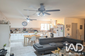 achat maison st-yzan-de-soudiac 33920