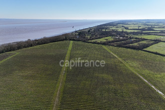 achat maison st-yzans-de-medoc 33340