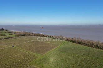 achat maison st-yzans-de-medoc 33340