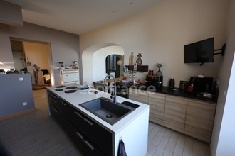 achat maison st-yzans-de-medoc 33340