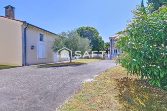 achat maison st-yzans-de-medoc 33340