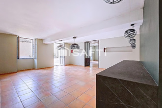 achat maison st-yzans-de-medoc 33340