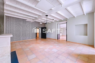 achat maison st-yzans-de-medoc 33340