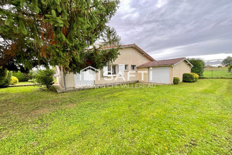 achat maison st-yzans-de-medoc 33340