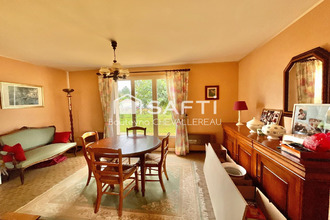 achat maison st-yzans-de-medoc 33340