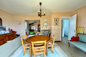 achat maison st-yzans-de-medoc 33340