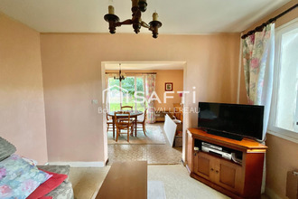 achat maison st-yzans-de-medoc 33340