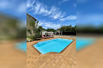 achat maison st-yzans-de-medoc 33340