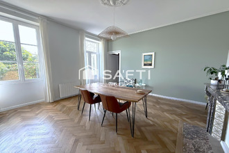 achat maison st-yzans-de-medoc 33340