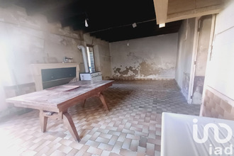 achat maison st-yzans-de-medoc 33340