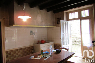 achat maison st-yzans-de-medoc 33340