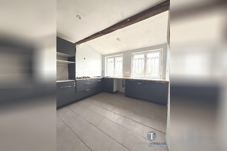 achat maison st-yzans-de-medoc 33340