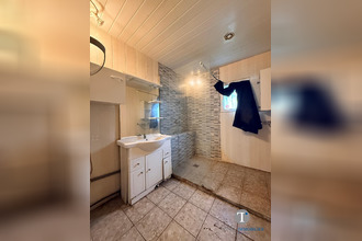 achat maison st-yzans-de-medoc 33340