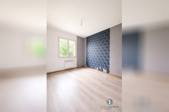 achat maison st-yzans-de-medoc 33340