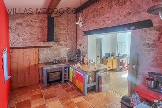 achat maison st-yzans-de-medoc 33340