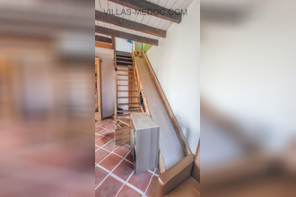 achat maison st-yzans-de-medoc 33340