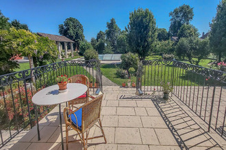 achat maison st-yzans-de-medoc 33340