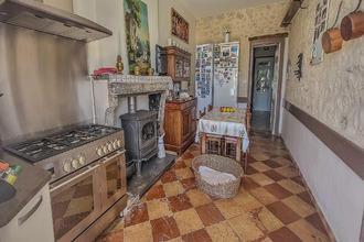 achat maison st-yzans-de-medoc 33340