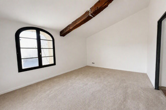 achat maison st-yzans-de-medoc 33340