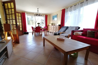 achat maison st-zacharie 83640