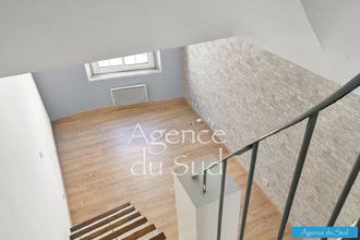 achat maison st-zacharie 83640