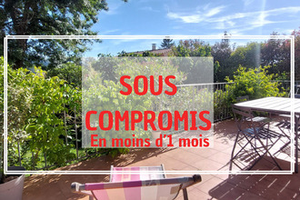 achat maison st-zacharie 83640