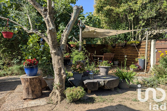 achat maison st-zacharie 83640