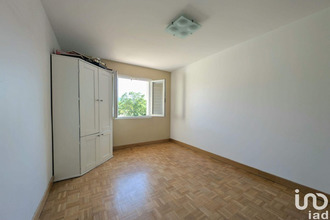 achat maison st-zacharie 83640