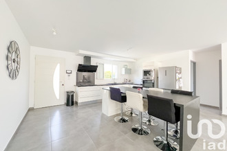 achat maison st-zacharie 83640