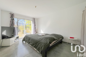 achat maison st-zacharie 83640