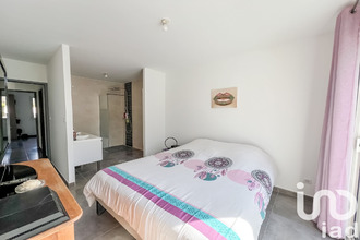 achat maison st-zacharie 83640