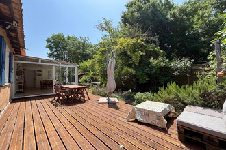 achat maison st-zacharie 83640