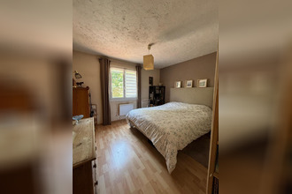 achat maison st-zacharie 83640