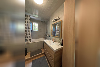 achat maison st-zacharie 83640