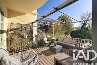 achat maison st-zacharie 83640