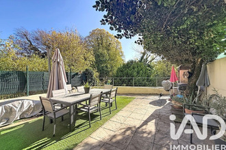 achat maison st-zacharie 83640