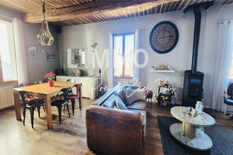 achat maison st-zacharie 83640