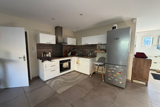 achat maison st-zacharie 83640