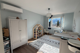 achat maison st-zacharie 83640