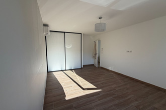 achat maison st-zacharie 83640