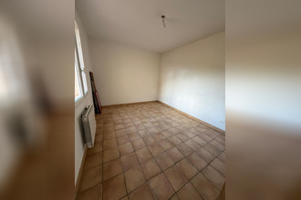 achat maison st-zacharie 83640