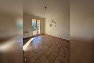 achat maison st-zacharie 83640