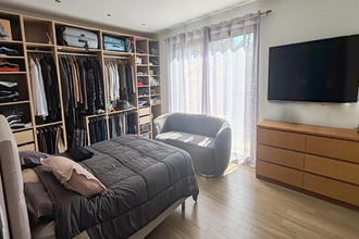 achat maison st-zacharie 83640