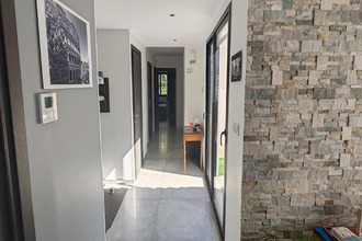 achat maison st-zacharie 83640