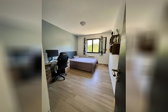 achat maison st-zacharie 83640