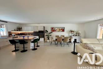 achat maison st-zacharie 83640