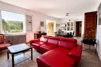 achat maison st-zacharie 83640