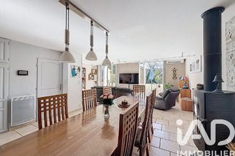 achat maison st-zacharie 83640