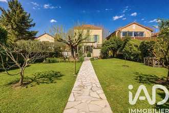 achat maison st-zacharie 83640